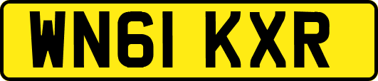 WN61KXR