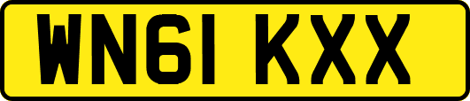 WN61KXX