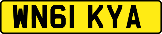 WN61KYA
