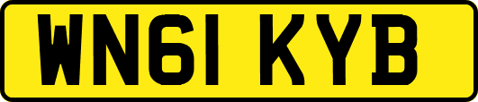 WN61KYB
