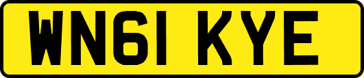 WN61KYE