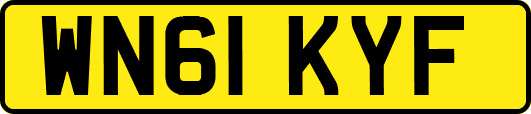 WN61KYF