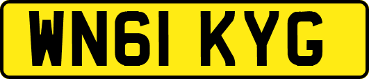 WN61KYG