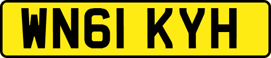 WN61KYH