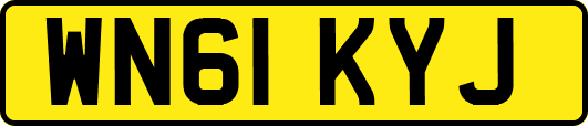 WN61KYJ