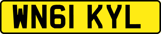 WN61KYL