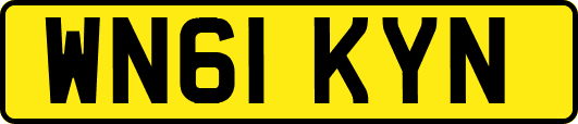 WN61KYN