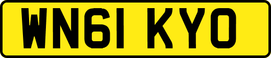 WN61KYO