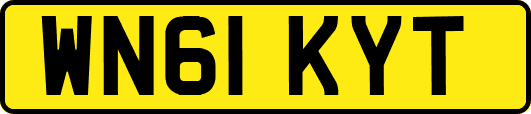 WN61KYT