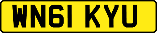 WN61KYU