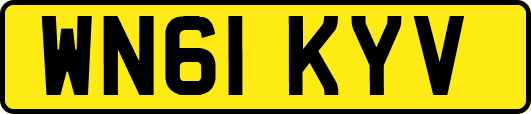 WN61KYV