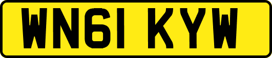 WN61KYW