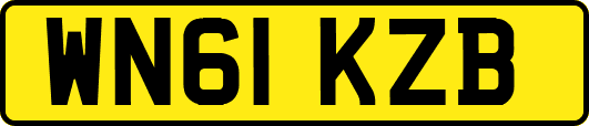 WN61KZB