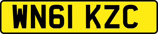 WN61KZC