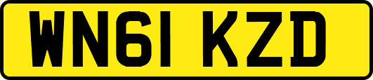 WN61KZD