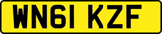 WN61KZF