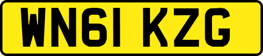 WN61KZG