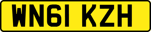 WN61KZH
