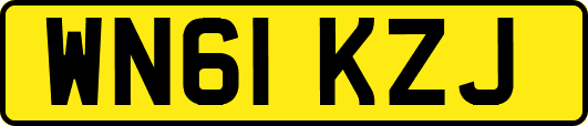 WN61KZJ