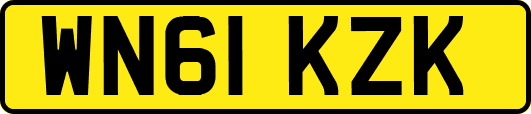 WN61KZK