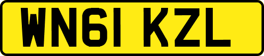 WN61KZL