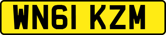WN61KZM