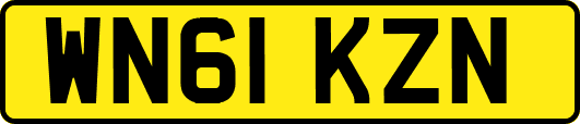 WN61KZN