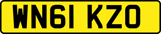 WN61KZO