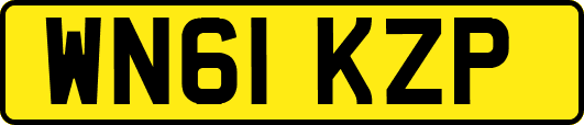 WN61KZP