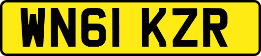 WN61KZR