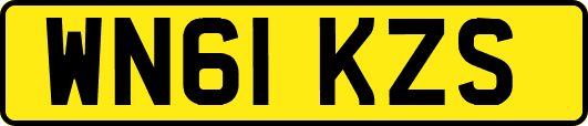 WN61KZS