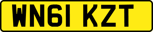 WN61KZT