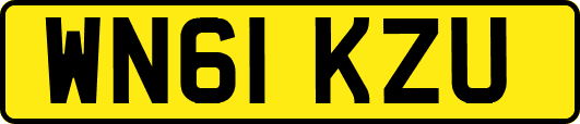 WN61KZU
