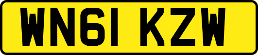 WN61KZW