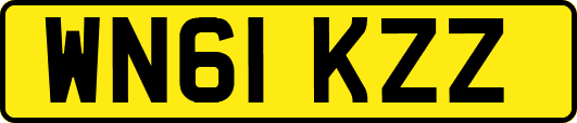 WN61KZZ