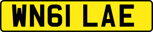 WN61LAE