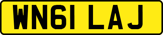 WN61LAJ