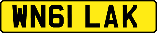 WN61LAK