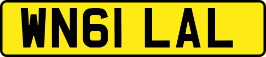 WN61LAL