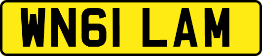 WN61LAM