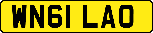 WN61LAO