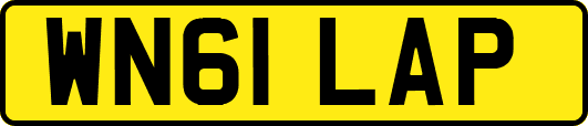 WN61LAP