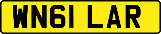 WN61LAR