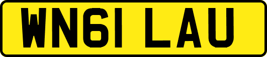 WN61LAU