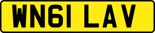 WN61LAV