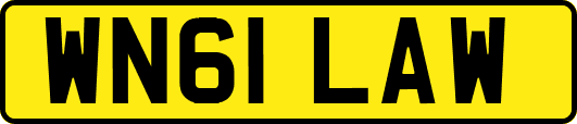 WN61LAW