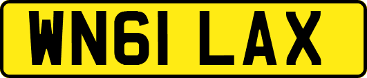 WN61LAX