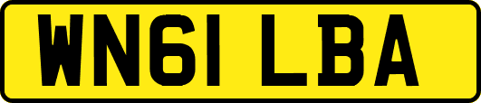 WN61LBA