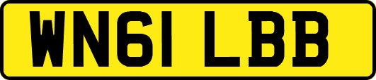 WN61LBB