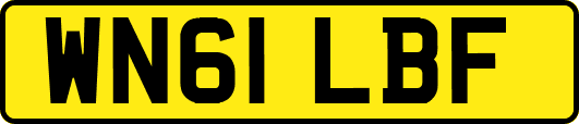 WN61LBF